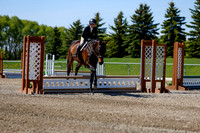 2025 - Chris - Edmonton Classic - Saturday, May 24th - 09510