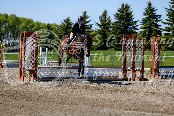 2025 - Chris - Edmonton Classic - Saturday, May 24th - 09510
