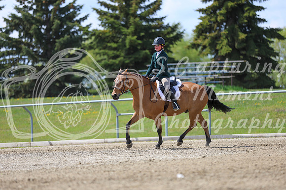 2025 - Julia - Blue Sky Classic - Sunday, May 18th 40447
