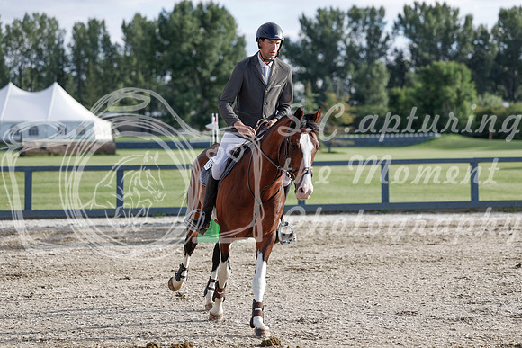 2025 - Haylee - Rocky Mountain Classic I - Sunday August 10th - 00345
