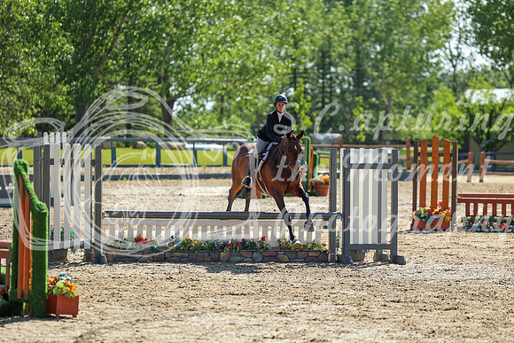 2025 - Mara - June Classic I - Sunday June 15th - 07479