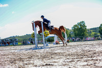 2025 - Mykenzi - Rocky Mountain Classic I - Saturday August 9th - 08009