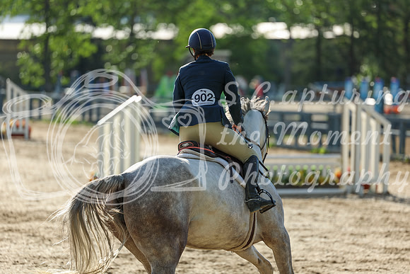 2025 - Shea - Rocky Mountain Classic I - Wednesday August 6th - 00938