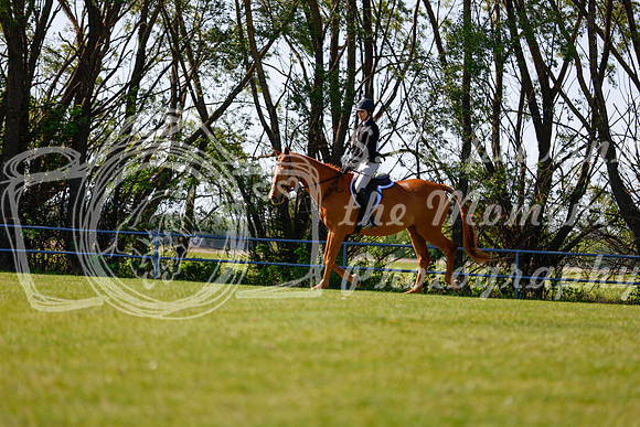 2025 - Chris - Edmonton Classic - Sunday, May 25th - 02670