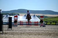 2025 - MJ - Rocky Mountain Classic III - Saturday August 23rd - 18908