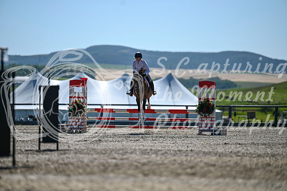 2025 - MJ - Rocky Mountain Classic III - Saturday August 23rd - 18908