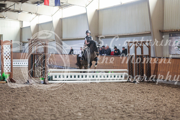 2025 - HJ Schooling - Saturday March 22nd - 5399