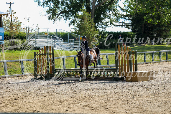 2025 - Mara - June Classic I - Saturday June 14th - 08223