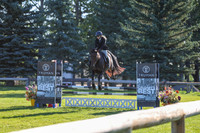 2025 - Shea - Rocky Mountain Classic III - Thursday August 21st - 00997