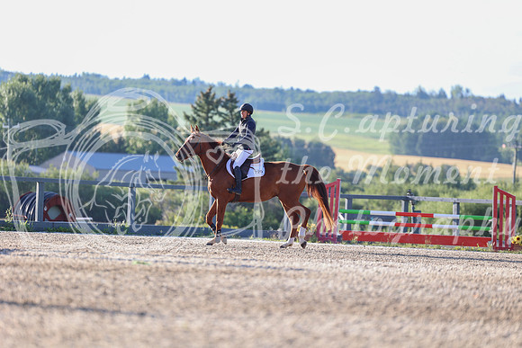 2025 - Mara - Rocky Mountain Classic I - Sunday August 10th - 04926