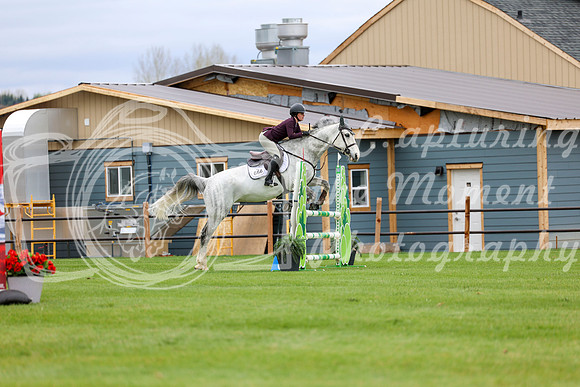 2025 - Shea - Bow Valley II - Thursday May 15th - 01645
