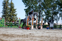 2025 - Haylee - Rocky Mountain Classic I - Saturday August 9th - 03624