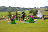 2025 - Conor - June Classic I - Sunday June 15th - 17049