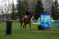 2025 - Shea - Bow Valley II - Saturday May 17th - 14729