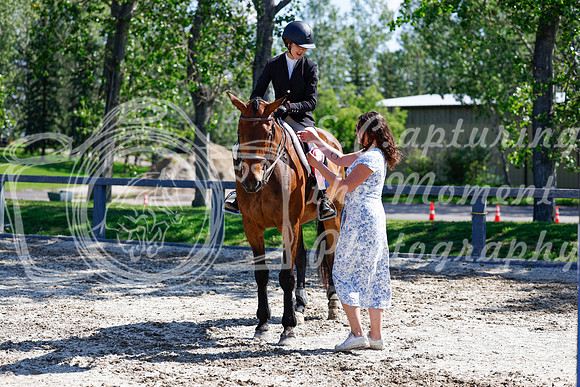 2025 - Haylee - Rocky Mountain Classic I - Saturday August 9th - 03846