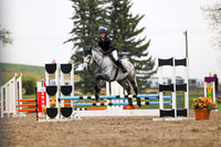 2025 - Mara - Bow Valley II - Sunday May 18th - 07513