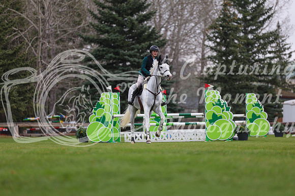 2025 - Shea - Bow Valley II - Saturday May 17th - 00280