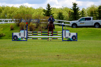 2025 - Shea - Edmonton Classic - Thursday, May 22nd - 04961