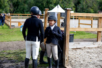 2025 - Haylee - Picco Horse Show - Friay July 25th 00750