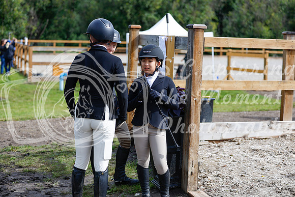 2025 - Haylee - Picco Horse Show - Friay July 25th 00750