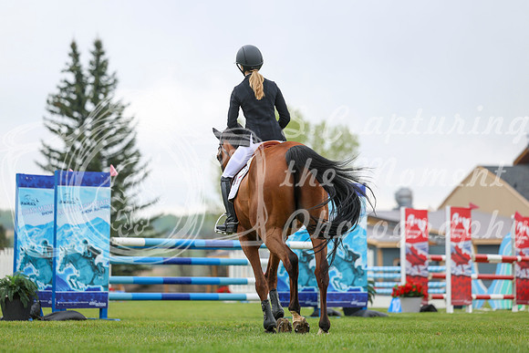 2025 - Shea - Bow Valley II - Saturday May 17th - 00543
