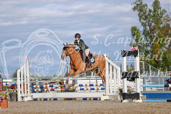 2025 - Haylee - Rocky Mountain Classic II - Thursday August 14th - 00179