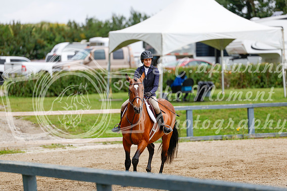 2025 - Haylee - Rocky Mountain Classic II - Thursday August 14th - 09462