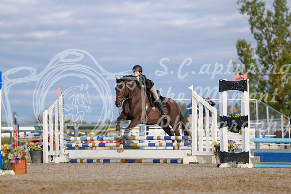 2025 - Haylee - Rocky Mountain Classic II - Thursday August 14th - 00289