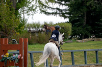 2025 - Jackie - Bow Valley II - Saturday May 17th - 04565
