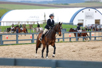 2025 - Shea - Bow Valley II - Friday May 16th - 06420