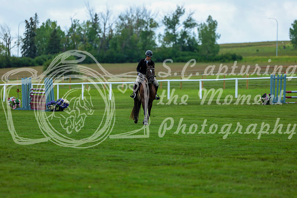 2025 - Shea - Teesdale - Saturday July 26th - 00819