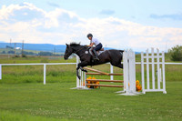 2025 - Shea - Teesdale - Thursday July 24th - 05943