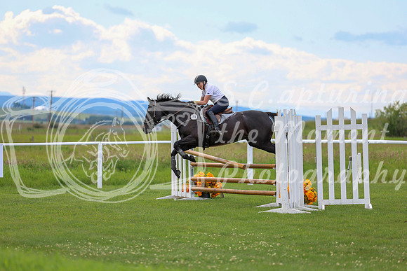 2025 - Shea - Teesdale - Thursday July 24th - 05943