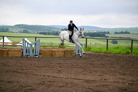 2025 - MJ - Teesdale - Saturday July 26th - 10389
