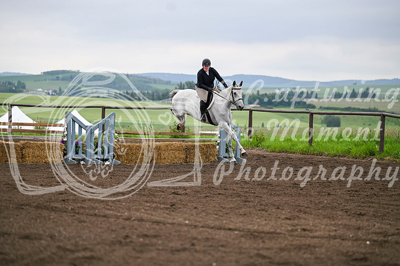 2025 - MJ - Teesdale - Saturday July 26th - 10389