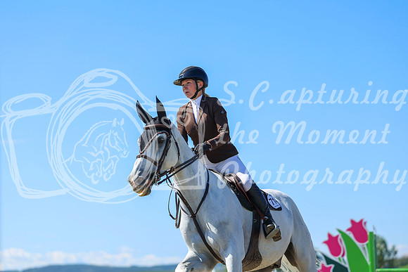 2025 - Shea - Rocky Mountain Classic I - Saturday August 9th - 10075