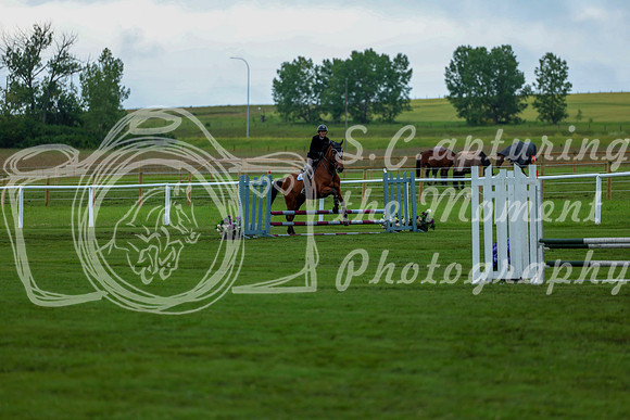 2025 - Shea - Teesdale - Saturday July 26th - 00524