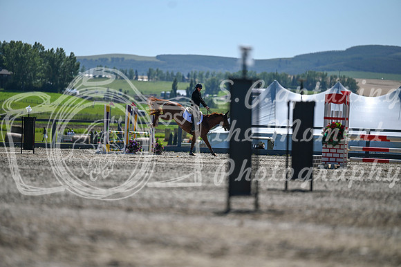 2025 - MJ - Rocky Mountain Classic III - Saturday August 23rd - 18853