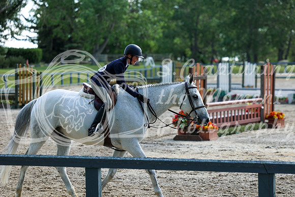 2025 - Mara - June Classic I - Saturday June 14th - 08484