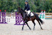 2025 - Haylee - Picco Horse Show - Saturday July 26th 05681