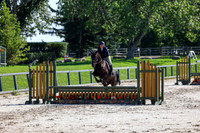 2025 - Mara - Rocky Mountain Classic I - Saturday August 9th - 05482