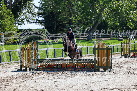 2025 - Mara - Rocky Mountain Classic I - Saturday August 9th - 05482