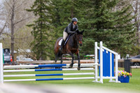 2025 - Shea - Bow Valley II - Thursday May 15th - 02054