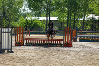 2025 - Mara - June Classic I - Sunday June 15th - 07012