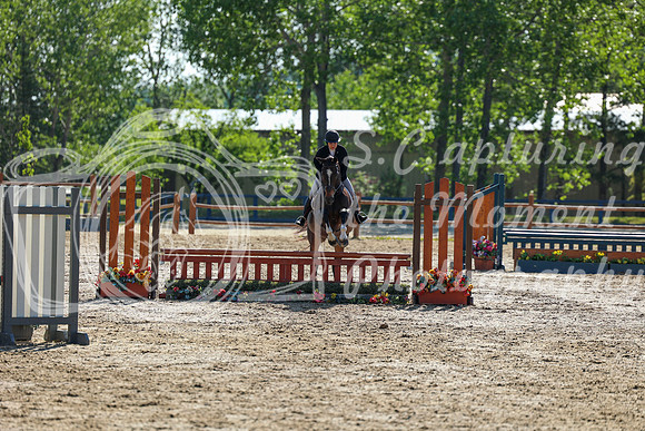2025 - Mara - June Classic I - Sunday June 15th - 07012