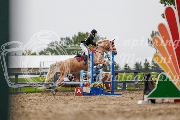 2025 - Haylee - Rocky Mountain Classic II - Friday August 15th - 01511