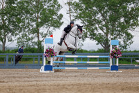 2025 - Haylee - June Classic II - Friday June 20th - 09049