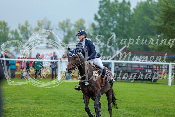 2025 - Shea - Teesdale - Saturday July 26th - 02919