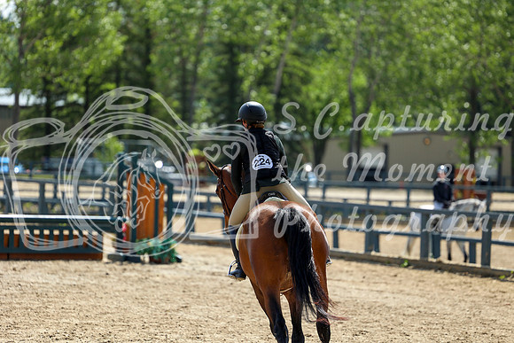2025 - Mara - June Classic I - Saturday June 14th - 08882