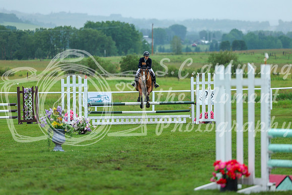 2025 - Shea - Teesdale - Saturday July 26th - 03574